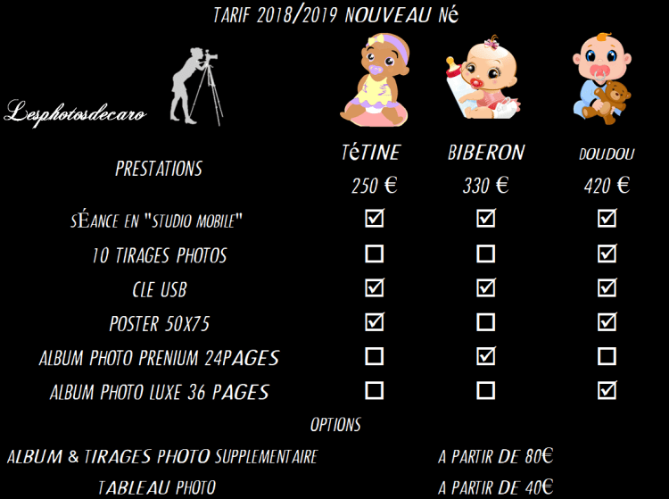 tarif-Bb-shoot