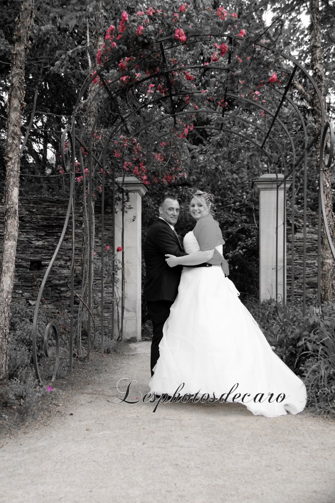photo couple