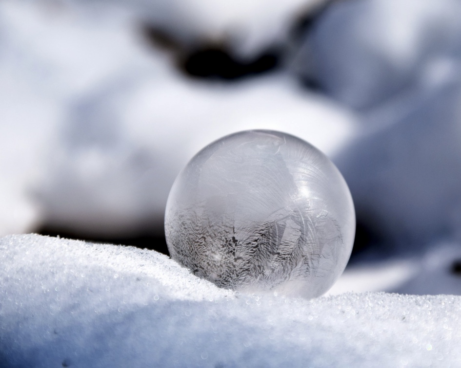 hiver