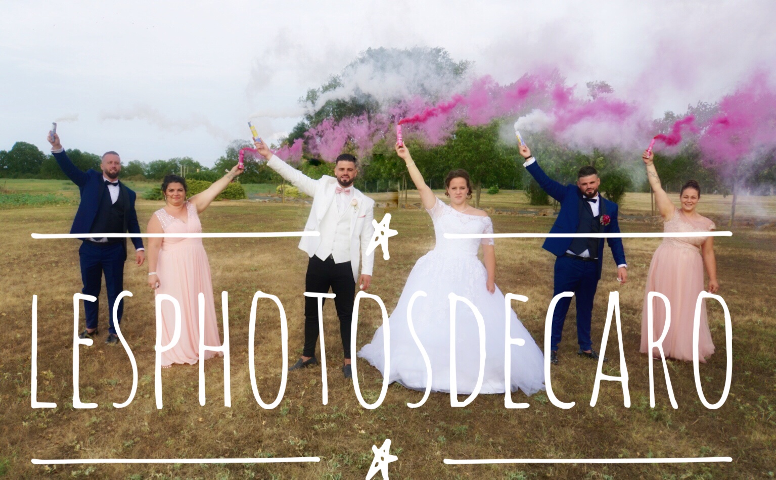 Photosmariagesgroupe