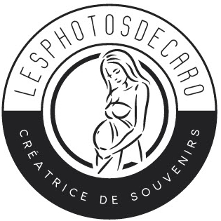 Lesphotosdecaro